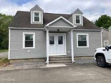 Main picture of 2119 Grand Central Ave