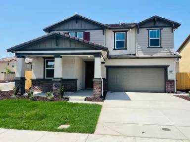 Main picture of 1681 Tanager Ave