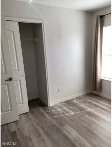 Main picture of 509 Vincinda Crest Way