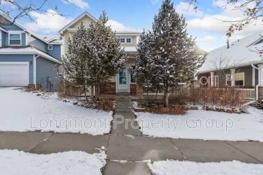 Main picture of 308 Mill Village Blvd