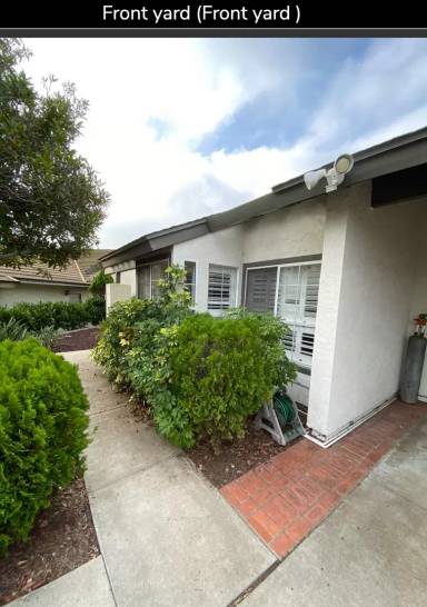 Main picture of 3807 Via Escuda