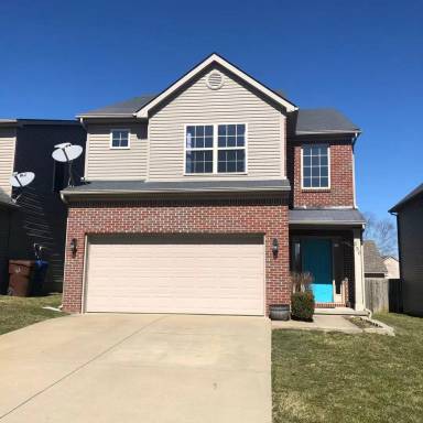 Main picture of 230 Prescott Ln