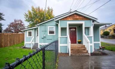 Main picture of 1302 N Montgomery Ave