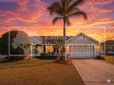 Main picture of 8755 Fort Socrum Village Way