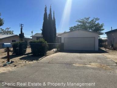 Main picture of 6427 Indio Ave