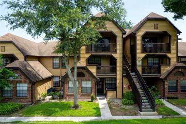 Main picture of 420 Forestway Cir
