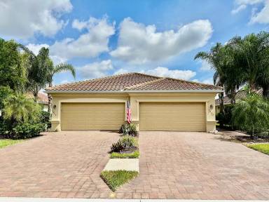 Main picture of 1823 Alameda Dr