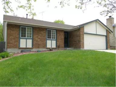 Main picture of 18852 E Oregon Dr