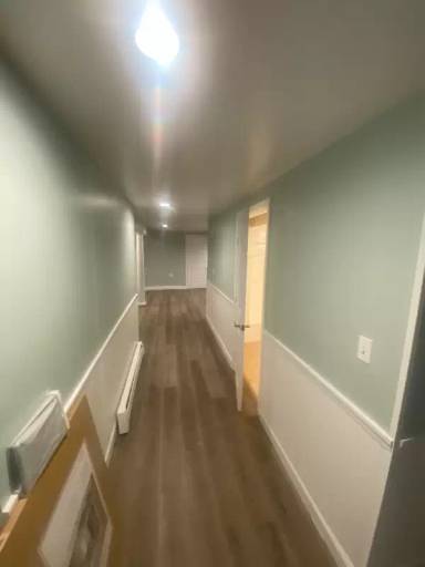 Main picture of 7 Knobhill Rd