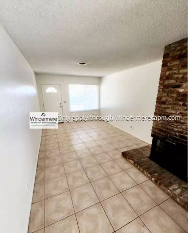 Main picture of 6613 Gold Run Ave