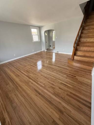Main picture of 8204 Woolston Ave