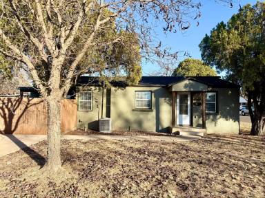 Main picture of 3607 Gary Ave
