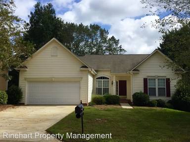 Main picture of 1421 Autumn Ridge Ln