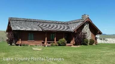 Main picture of 36499 Ridgeway Ct