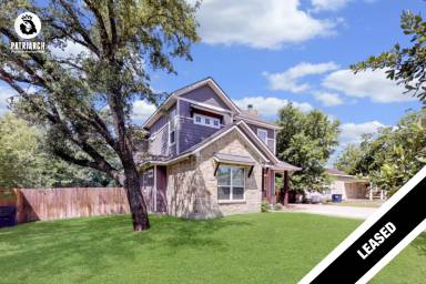 Main picture of 602 Montclair Ave