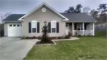 Main picture of 882 Eli Moore Ct