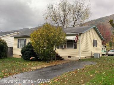 Main picture of 1614 Maple Ave