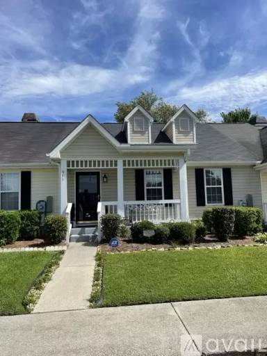 Main picture of 953 Red Bank Ct