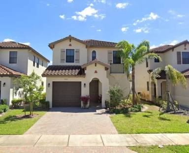 Main picture of 5404 Cameron Dr