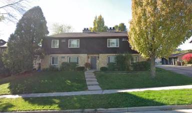 Main picture of 1142 Gammon Ln