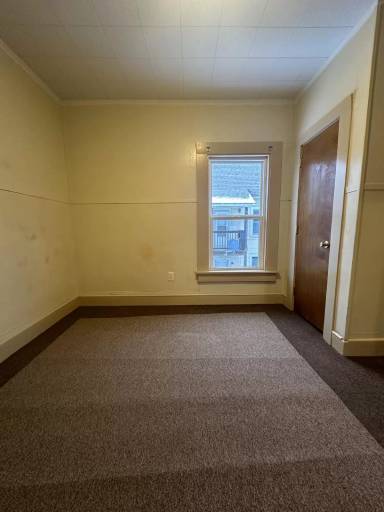 Main picture of 18 Princeton St