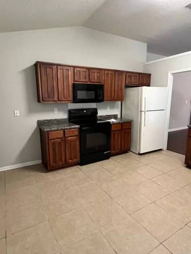 Main picture of 10239 Cottage Farms Dr