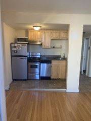 Main picture of 238 Cambridge St