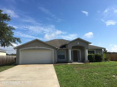 Main picture of 6150 Edison St