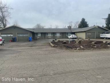 Main picture of 368 S 2nd St