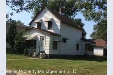 Main picture of 903 8th Ave S