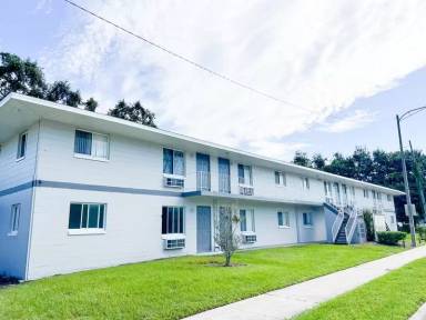Main picture of 2919 Orange Center Boulevard - 11