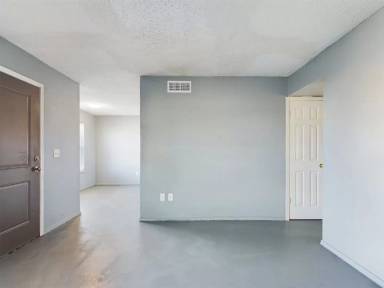 Main picture of 1602 9th St