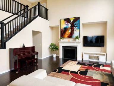 Main picture of 4720 Palmer Ct
