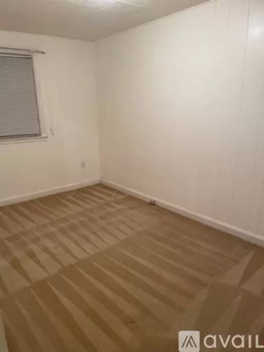 Main picture of 2218 Vailthorn Rd