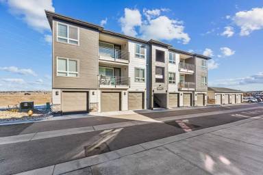 Main picture of 16860 Askins Loop