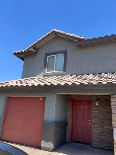 Main picture of 1622 S 31st Ave