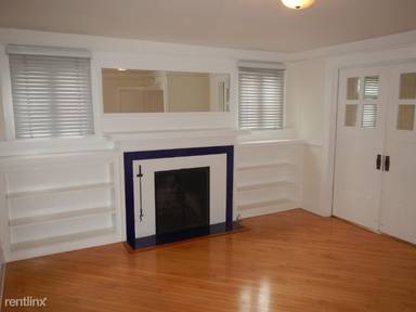 Main picture of 120 Thorn St