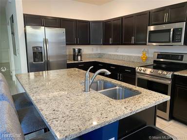 Main picture of 25361 SW 115th Ct