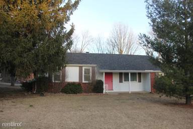 Main picture of 41845 Borchart Dr