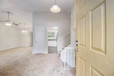Main picture of 5389 Forest East Ln