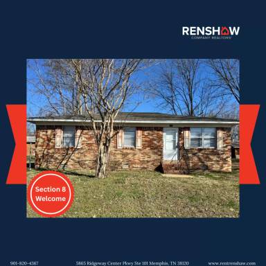 Main picture of 321 Navy Dr