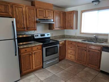 Main picture of 26 Martha Rd