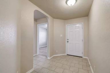 Main picture of 8830 Double Oak