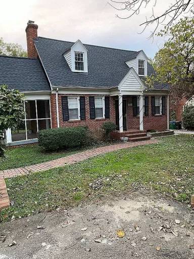 Main picture of 5601 Forest Hill Ave