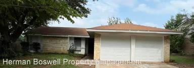 Main picture of 1509 Birmingham Dr