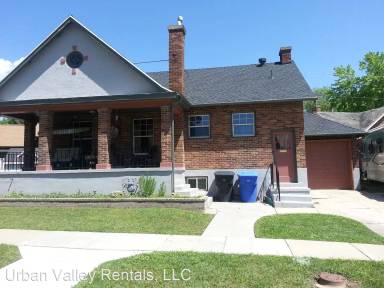 Main picture of 8868 W Park St