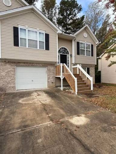 Main picture of 302 Remington Place Blvd