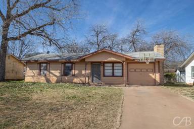 Main picture of 3218 Post Oak Rd