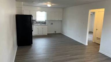 Main picture of Junction Landing Apartments