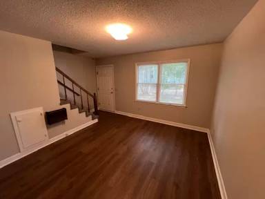 Main picture of Koeman